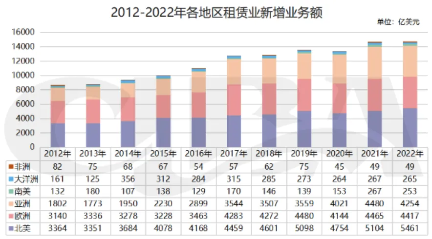 截圖 2024-12-09 下午3.40.05.png